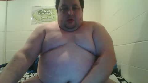 fullofcum0 online show from 01-11-25, 01:27
