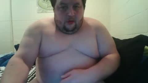 fullofcum0 online show from 02-05-25, 05:31