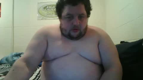 fullofcum0 online show from 02-20-25, 07:30