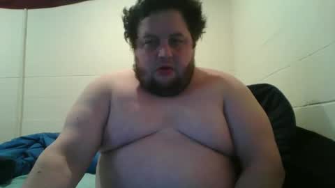 fullofcum0 online show from 03-10-25, 06:12