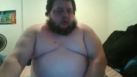 fullofcum0 online show from 09-17-25, 05:03