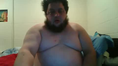 fullofcum0 online show from 09-30-25, 03:28