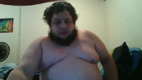 fullofcum0 online show from 10-20-25, 05:35