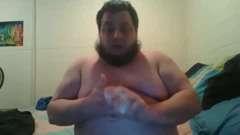 fullofcum0 online show from 03-09-26, 01:20