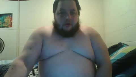 fullofcum0 online show from 03-15-26, 02:12