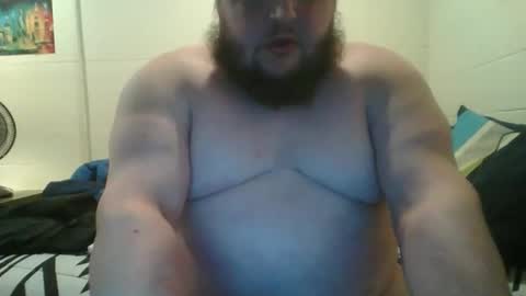 fullofcum0 online show from 03-18-26, 12:58