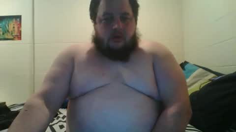 fullofcum0 online show from 04-01-26, 11:55