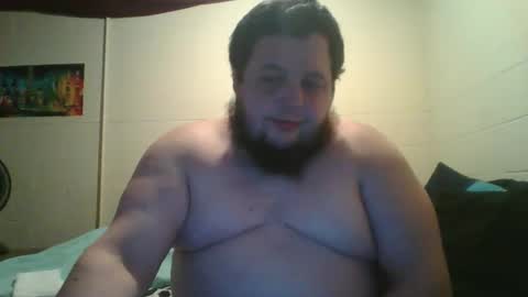 fullofcum0 online show from 04-11-26, 06:51