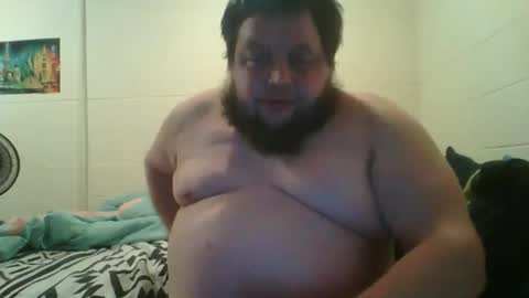 fullofcum0 online show from 04-15-26, 05:25