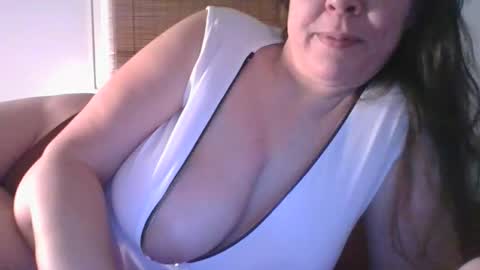 Snapshot of fulloferotic chatting on 02-25-26, 11:14 Fulloferotic online show from 02-25-26, 11:14