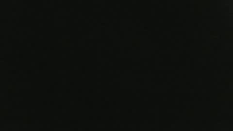 Snapshot of fulloferotic chatting on 02-28-26, 12:50 Fulloferotic online show from 02-28-26, 12:50