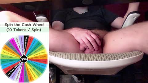 Fullofkink online show from 12-05-24, 06:10