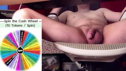 Fullofkink online show from 12-07-24, 08:49