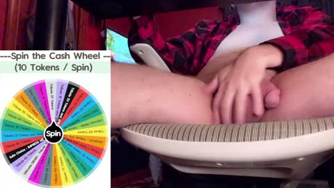 Fullofkink online show from 12-09-24, 08:33