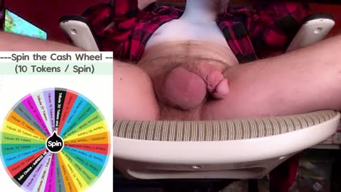 Fullofkink online show from 12-09-24, 11:34