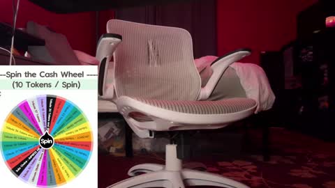 Fullofkink online show from 12-11-24, 05:43