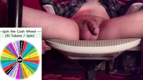 Fullofkink online show from 12-16-24, 03:40