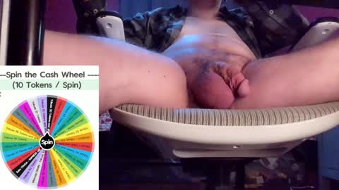 Fullofkink online show from 12-16-24, 10:56