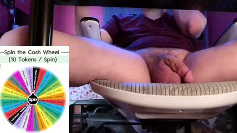 Fullofkink online show from 12-17-24, 05:26