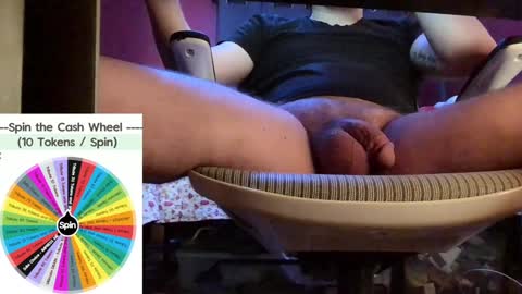 Fullofkink online show from 12-18-24, 01:12