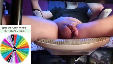 Fullofkink online show from 12-18-24, 04:39