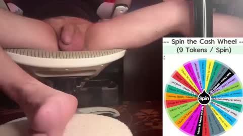 Fullofkink online show from 09-10-25, 02:00