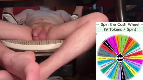 Fullofkink online show from 09-16-25, 03:07