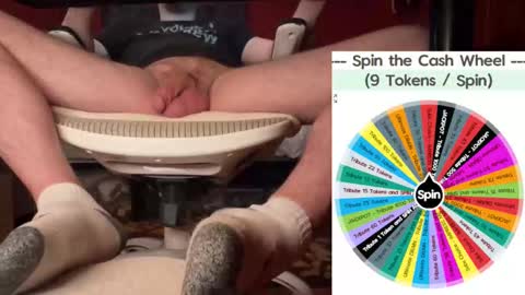 Fullofkink online show from 10-17-25, 04:37