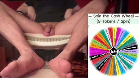 Fullofkink online show from 10-19-25, 02:01