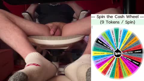 Fullofkink online show from 10-23-25, 07:45