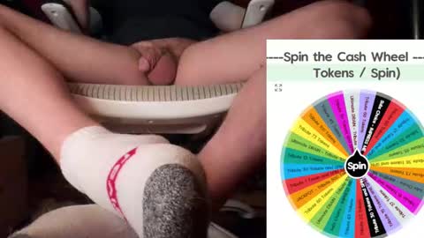 Fullofkink online show from 11-19-25, 07:03