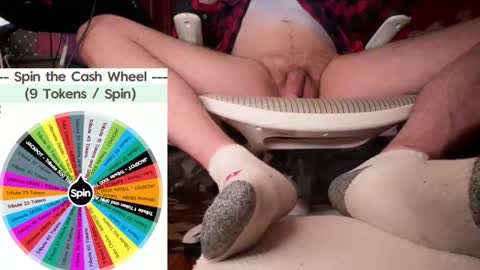 Fullofkink online show from 11-22-25, 11:26