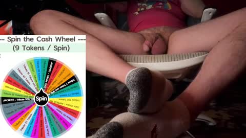 Fullofkink online show from 11-23-25, 08:52