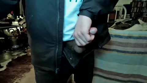 Snapshot of fullsvc chatting on 12-31-24, 01:08 fullsvc online show from 12-31-24, 01:08