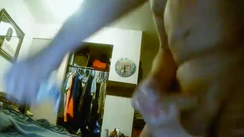 fultonstreet196860 online show from 12-08-24, 04:25