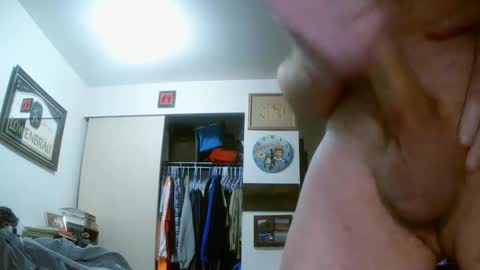 fultonstreet196860 online show from 01-27-25, 03:58