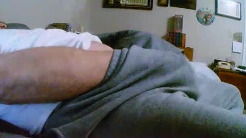 fultonstreet196860 online show from 02-16-25, 02:09