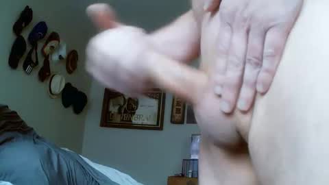 fultonstreet196860 online show from 03-01-25, 04:11