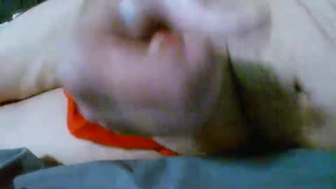 fultonstreet196860 online show from 10-17-25, 12:47