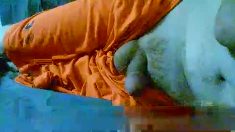 fultonstreet196860 online show from 10-28-25, 02:15