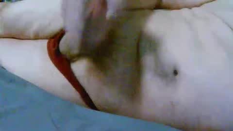 fultonstreet196860 online show from 11-07-25, 03:06