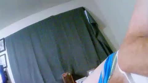 fultonstreet196860 online show from 11-29-25, 12:24