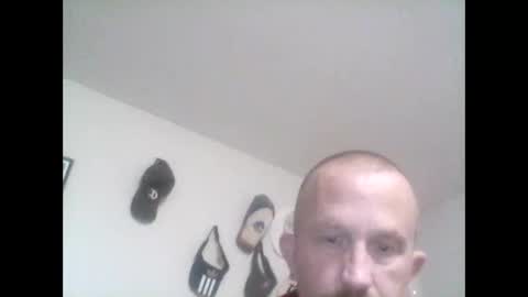 fultonstreet196860 online show from 11-30-25, 02:04