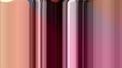 fun205075 online show from 10-18-25, 05:57