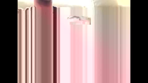 fun205075 online show from 11-02-25, 05:48