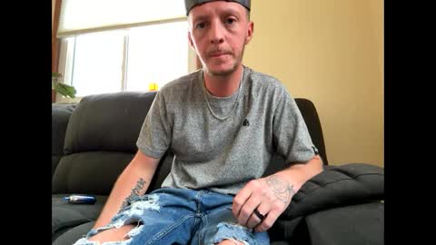 fun205075 online show from 11-09-25, 07:34