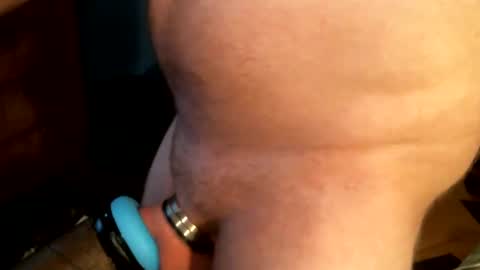 fun2bemade online show from 10-09-25, 06:55