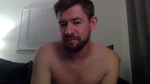 Snapshot of fun2cum2x chatting on 12-03-24, 05:42 fun2cum2x online show from 12-03-24, 05:42