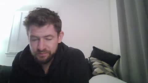 Snapshot of fun2cum2x chatting on 12-07-24, 04:31 fun2cum2x online show from 12-07-24, 04:31