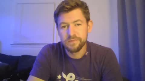 Snapshot of fun2cum2x chatting on 12-12-24, 02:59 fun2cum2x online show from 12-12-24, 02:59